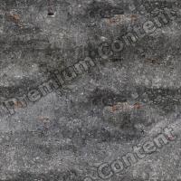 Photo High Resolution Seamless Plaster Texture 0003